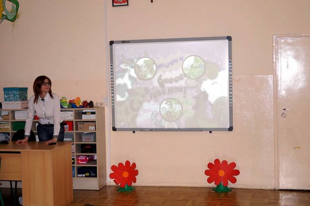 2016-03-11-171252-Canon EOS 700D